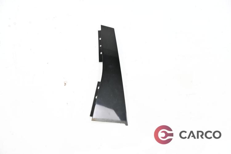 Екстериорна лайсна врата задна лява за FIAT CROMA (194) Facelift 1.9 D Multijet (2005)