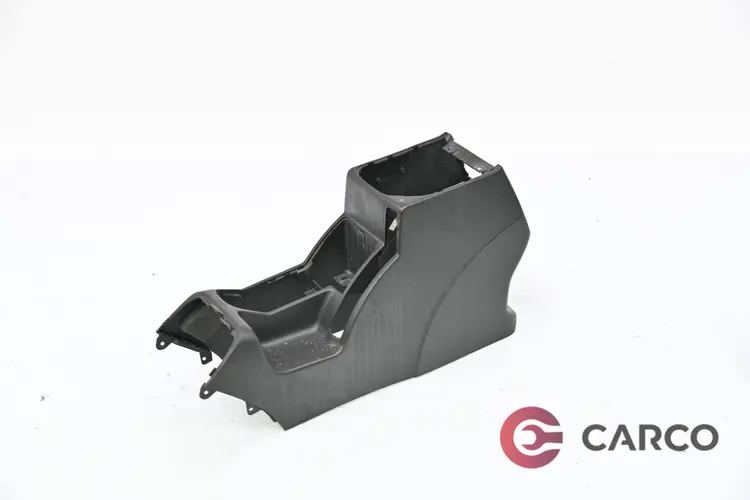 Конзола около ръчна спирачка за FIAT CROMA (194) Facelift 1.9 D Multijet (2005)