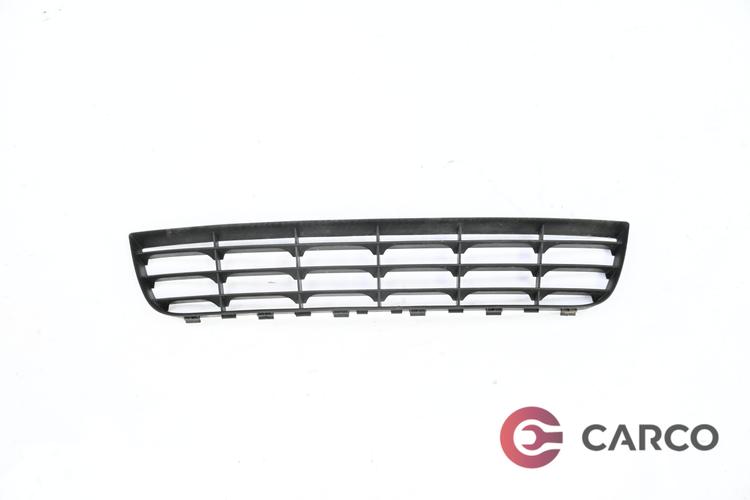 Декоративна решетка за FIAT CROMA (194) Facelift 1.9 D Multijet (2005)