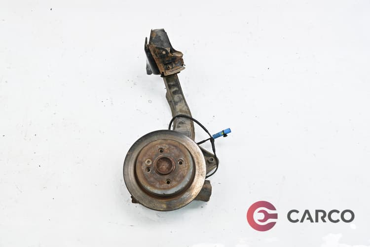 Шенкел заден десен за MINI (R50, R53) One (2001 - 2006)