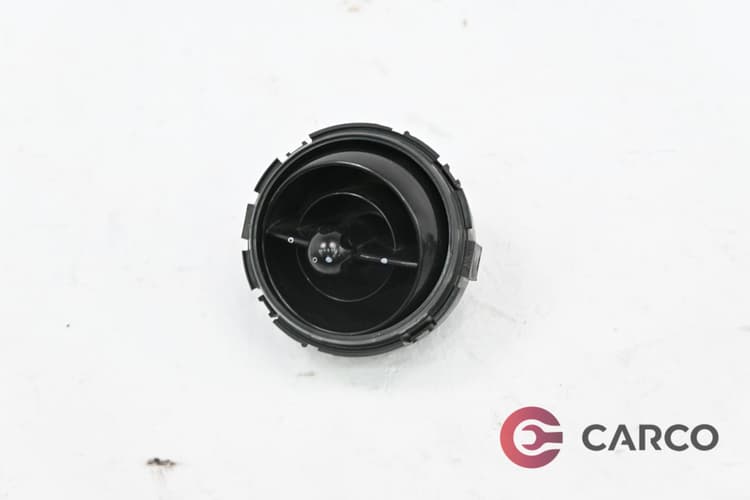 Духалка парно за MINI (R50, R53) One (2001 - 2006)