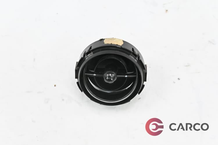 Духалка парно за MINI (R50, R53) One (2001 - 2006)