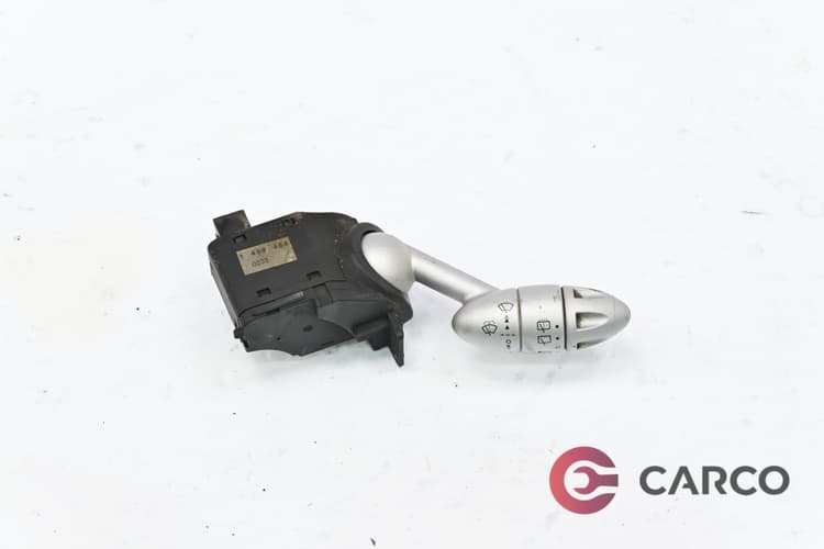 Лост чистачки за MINI (R50, R53) One (2001 - 2006)