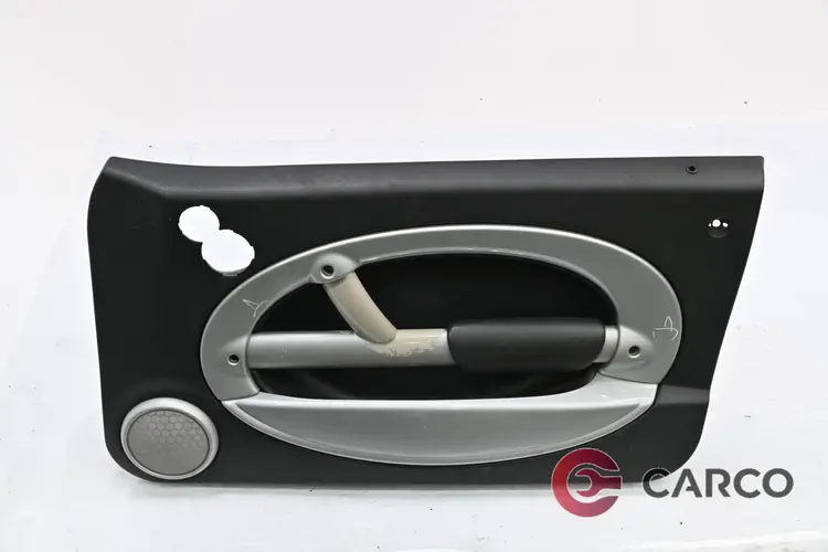 Кора врата дясна за MINI (R50, R53) One (2001 - 2006)