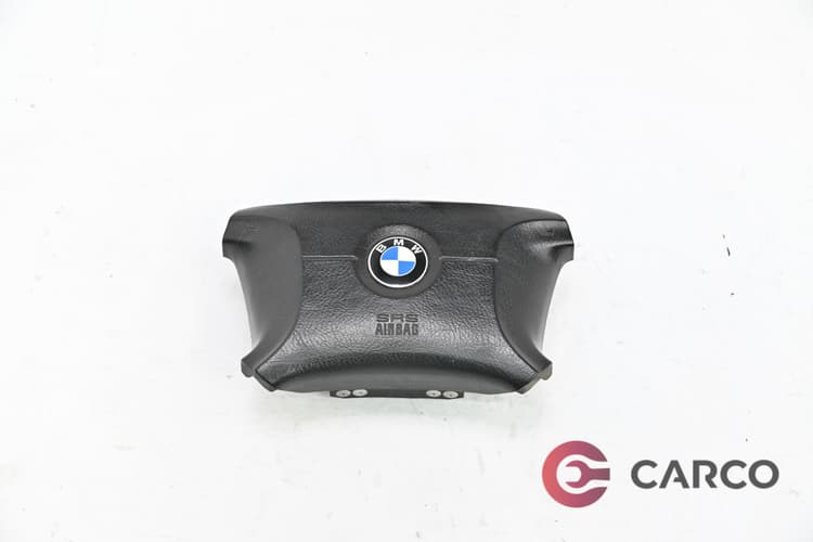 AIRBAG волан за BMW 3 седан (E36) 320 i (1990 - 1998)