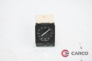 Дисплей часовник за BMW 3 седан (E36) 320 i (1990 - 1998)