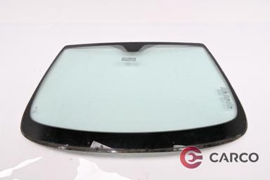Челно стъкло за ALFA ROMEO 159 седан (939) 1.9 JTDM 8V (2005 - 2011)