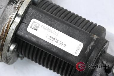 EGR клапан 722946380 за ALFA ROMEO 159 седан (939) 1.9 JTDM 8V (2005 - 2011)