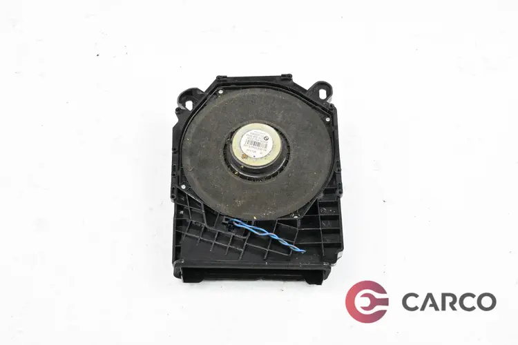 Субуфер 902275492902 за BMW 1 (E87) 120 d (2003 - 2013)
