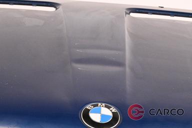 Преден капак за BMW X5 (E53) 3.0 d (2000 - 2006)