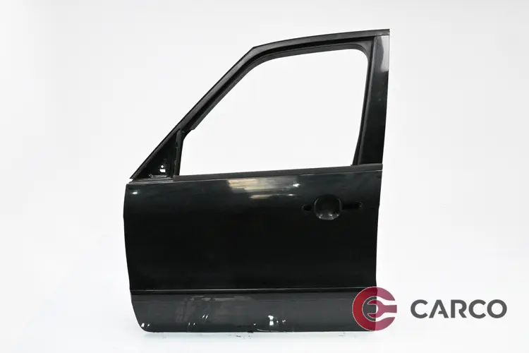Врата предна лява за FORD GALAXY (WA6) Facelift 2.0 TDCi (2006 - 2015)