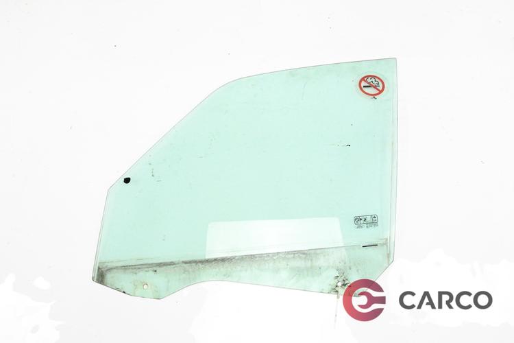 Стъкло врата предно ляво за FORD GALAXY (WA6) Facelift 2.0 TDCi (2006 - 2015)