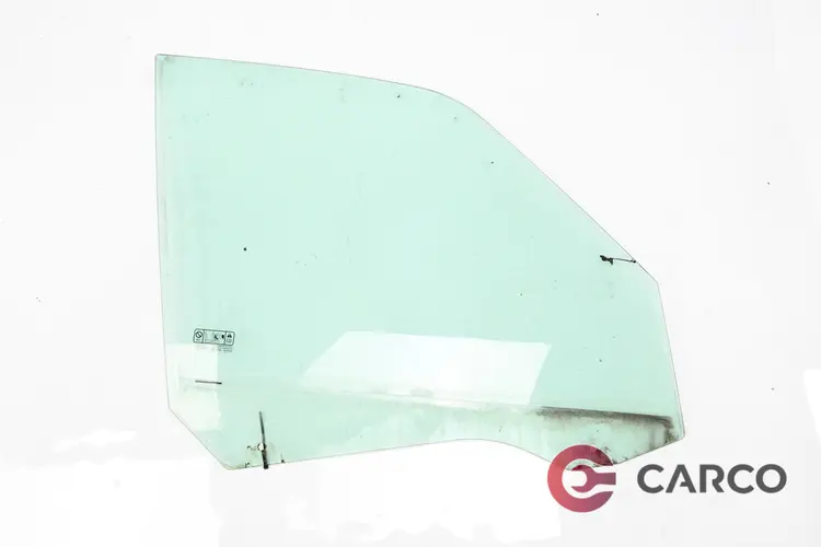 Стъкло врата предно дясно за FORD GALAXY (WA6) Facelift 2.0 TDCi (2006 - 2015)