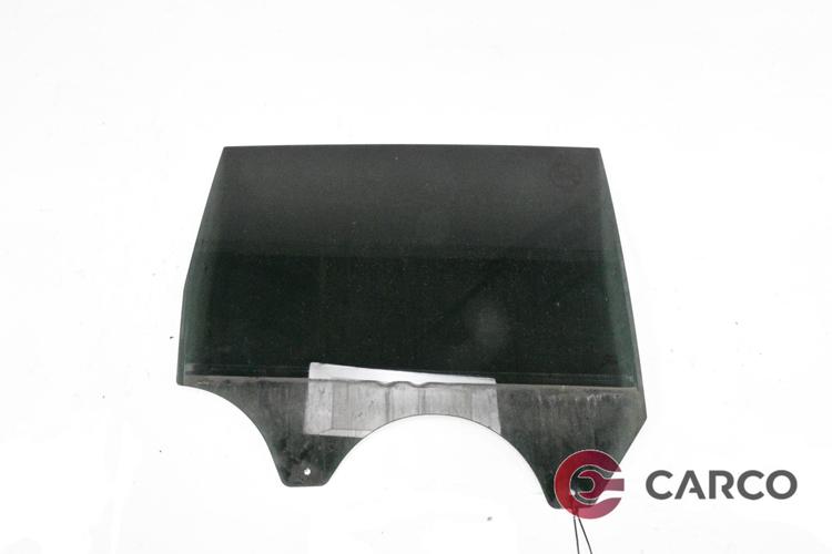 Стъкло врата задно дясно за FORD GALAXY (WA6) Facelift 2.0 TDCi (2006 - 2015)