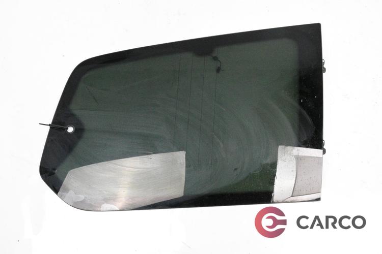 Стъкло панел дясно за FORD GALAXY (WA6) Facelift 2.0 TDCi (2006 - 2015)