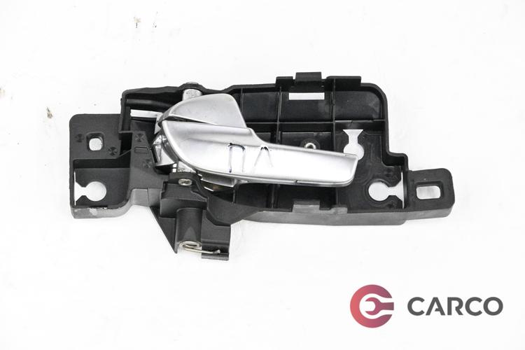 Вътрешна дръжка предна лява за FORD GALAXY (WA6) Facelift 2.0 TDCi (2006 - 2015)