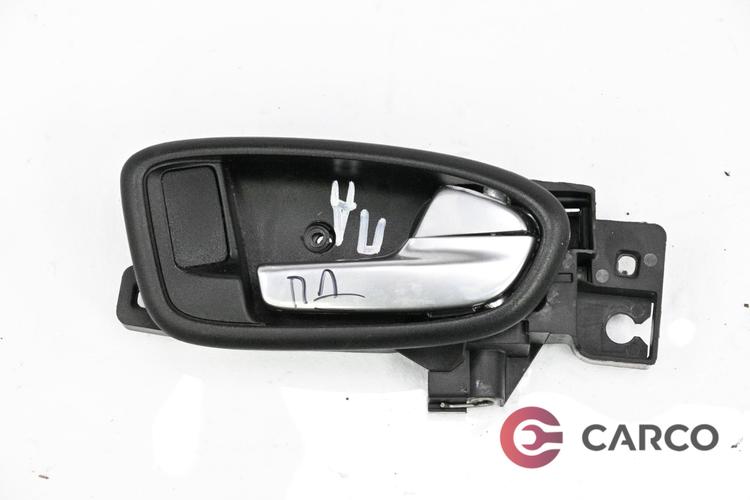 Вътрешна дръжка предна дясна за FORD GALAXY (WA6) Facelift 2.0 TDCi (2006 - 2015)
