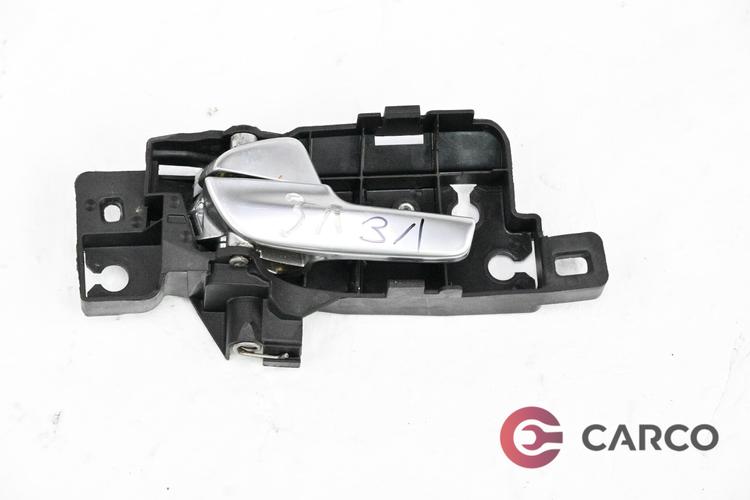 Вътрешна дръжка задна лява за FORD GALAXY (WA6) Facelift 2.0 TDCi (2006 - 2015)