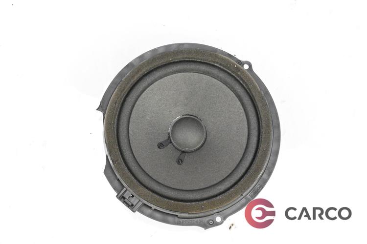 Високоговорител AA6T-18808-CA за FORD GALAXY (WA6) Facelift 2.0 TDCi (2006 - 2015)