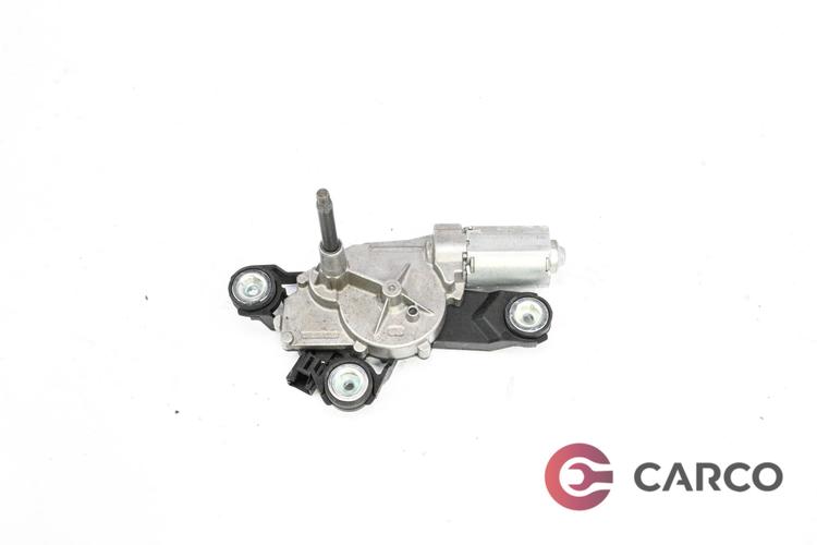 Моторче чистачка задна за FORD GALAXY (WA6) Facelift 2.0 TDCi (2006 - 2015)
