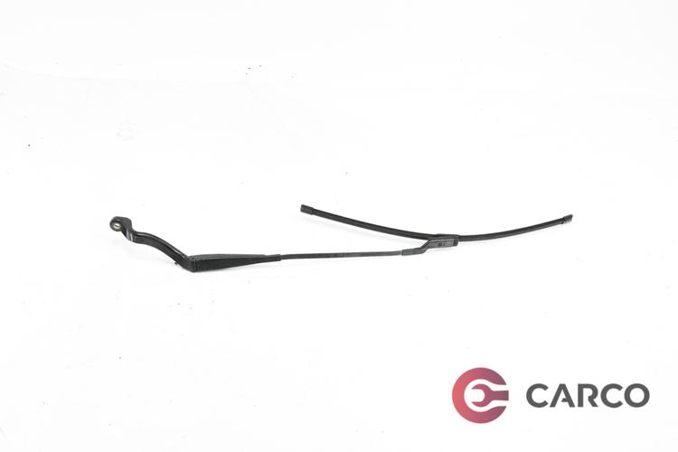 Рамо чистачка лява за FORD GALAXY (WA6) Facelift 2.0 TDCi (2006 - 2015)