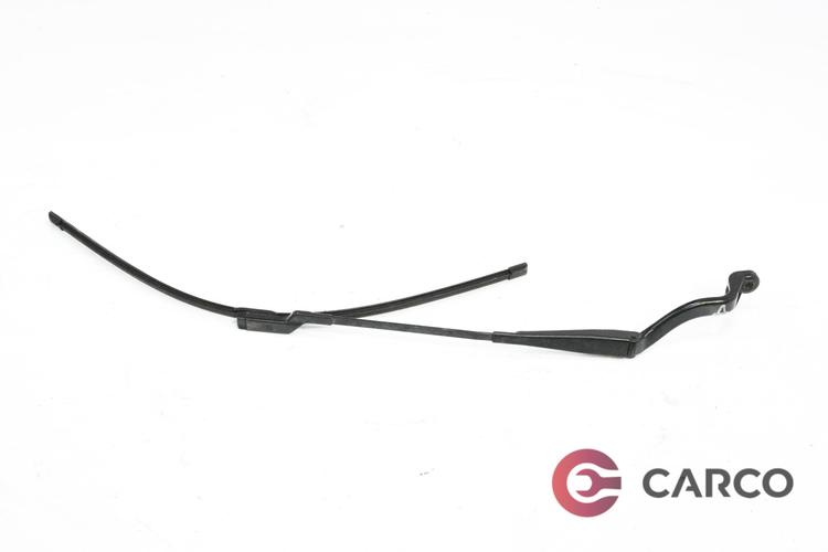 Рамо чистачка дясна за FORD GALAXY (WA6) Facelift 2.0 TDCi (2006 - 2015)