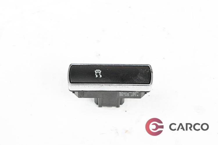 Копче ESP за FORD GALAXY (WA6) Facelift 2.0 TDCi (2006 - 2015)