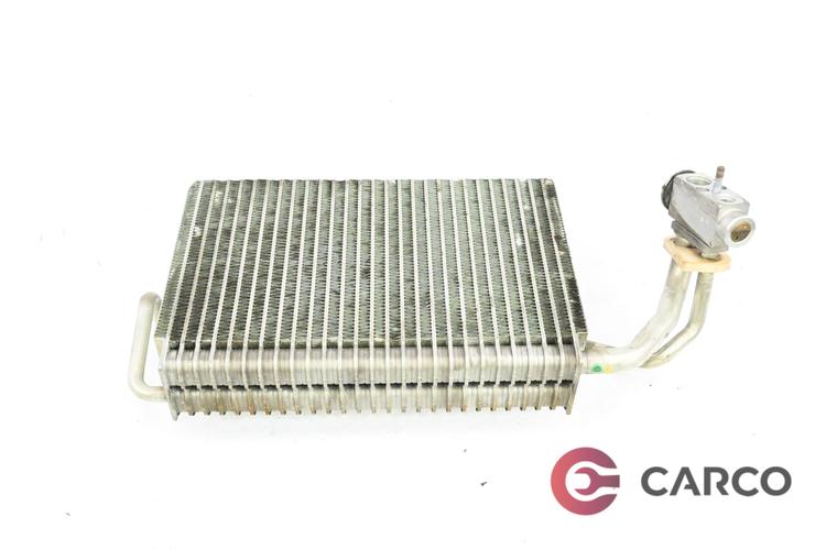 Климатичен радиатор купе за MERCEDES-BENZ CLS (C219) CLS 350 CGI (219.357) (2004 - 2011)
