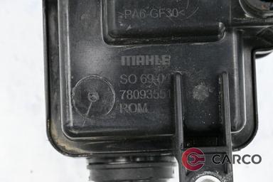 Маслен сепаратор 78093551 за FIAT BRAVO III (198) 1.4 T-Jet (2006 - 2014)