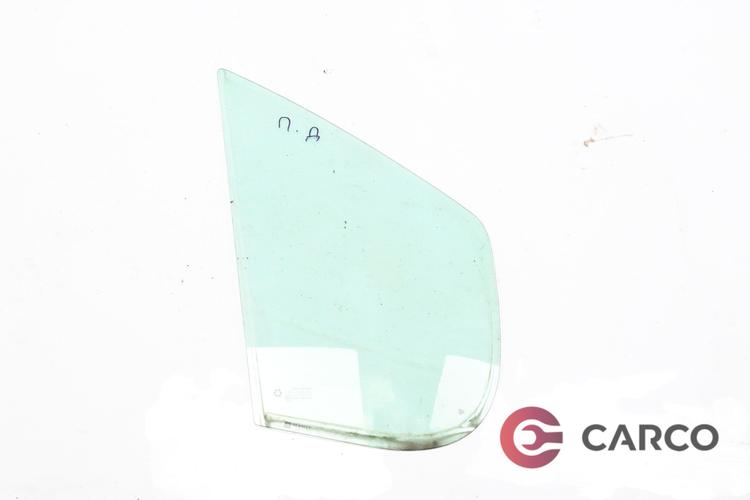 Стъкло фикс дясно за OPEL VIVARO кутия (F7) Facelift 2.5 CDTI (2001)