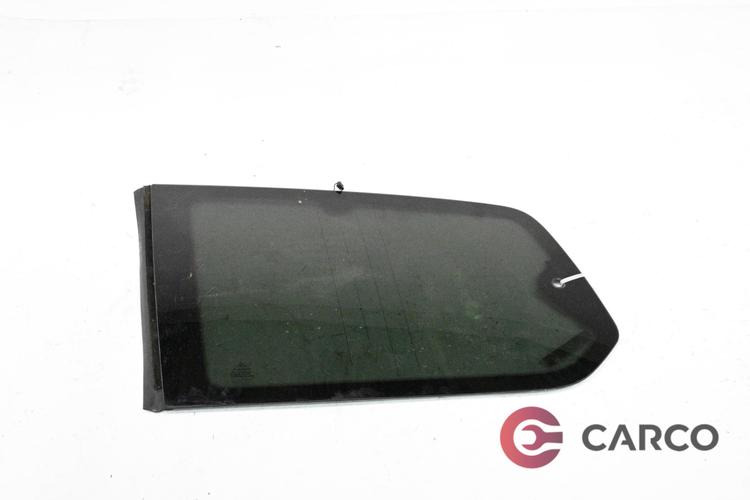 Стъкло панел ляво за FORD GALAXY (WA6) Facelift 2.0 TDCi (2006 - 2015)