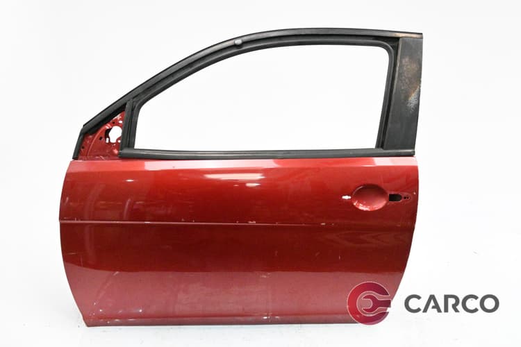 Врата лява за LANCIA YPSILON (843) 1.2 (2003 - 2011)