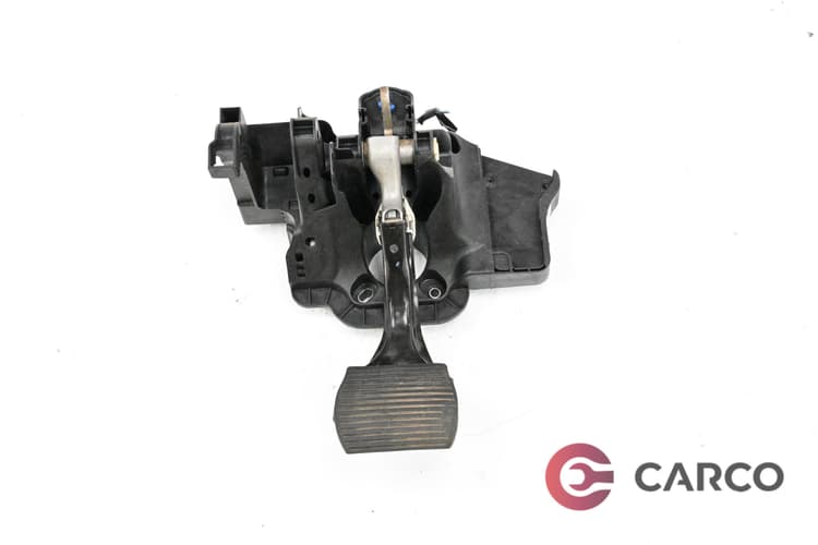 Педал спирачка за FIAT GRANDE PUNTO (199) 1.4 (2005)