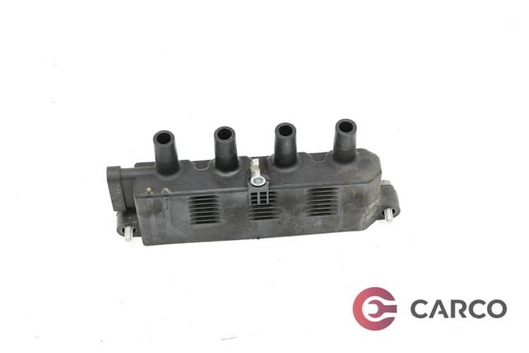 Бобина 55200112 за FIAT GRANDE PUNTO (199) 1.4 (2005)