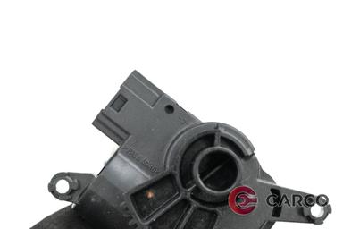 Моторче клапа парно 30.93712.01-3 за FIAT GRANDE PUNTO (199) 1.4 (2005)