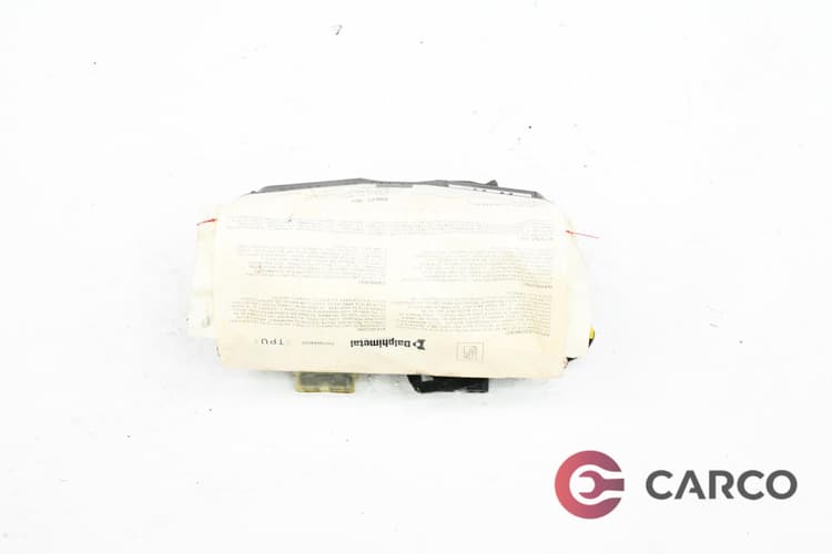 AIRBAG пасажер за FIAT GRANDE PUNTO (199) 1.4 (2005)