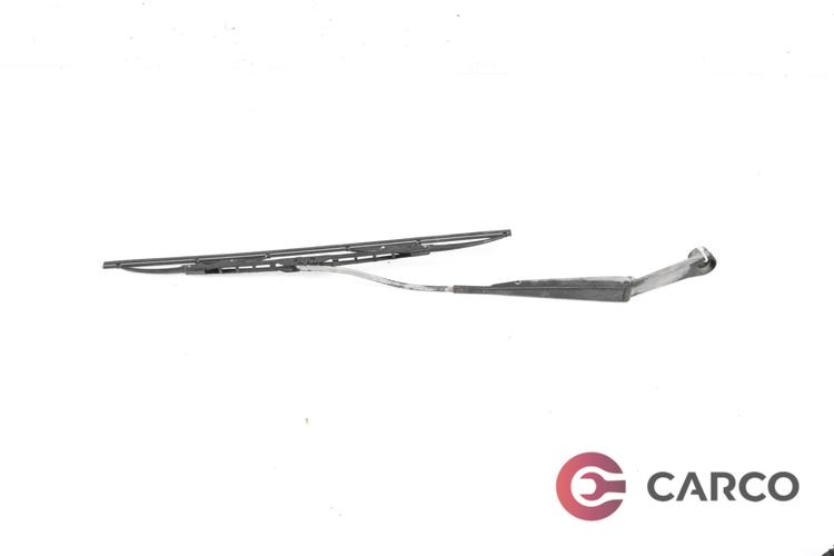 Рамо чистачка лява за KIA CARENS II FACELIFT (RS-LX) 2.0 CRDI (2002)