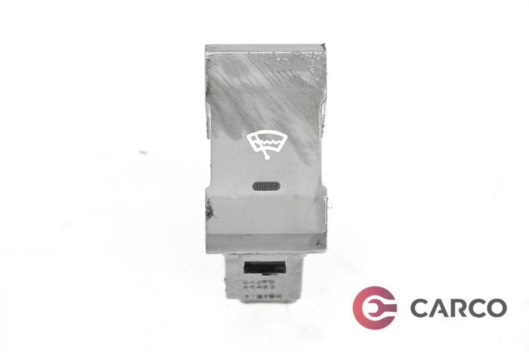 Копче чистачки предни за KIA CARENS II FACELIFT (RS-LX) 2.0 CRDI (2002)
