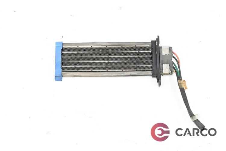 Ел.радиатор парно H30933-0010 за KIA CARENS II FACELIFT (RS-LX) 2.0 CRDI (2002)