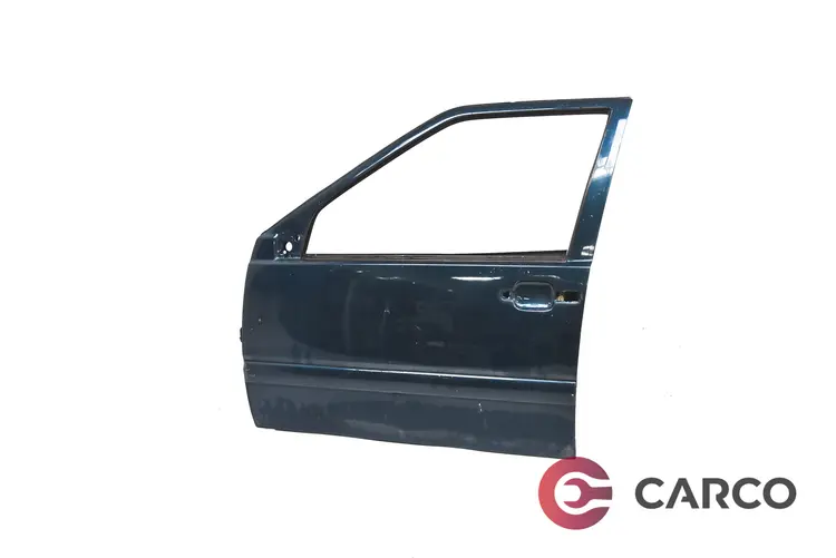 Врата предна лява за VOLVO S70 седан (LS) 2.0 (1996 - 2000)