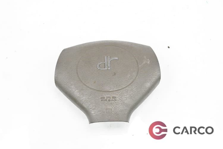 AIRBAG волан за CHERY TIGGO 3 DR5 1.6 (2007)