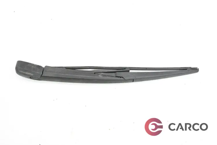 Рамо чистачка задно за CHERY TIGGO 3 DR5 1.6 (2007)