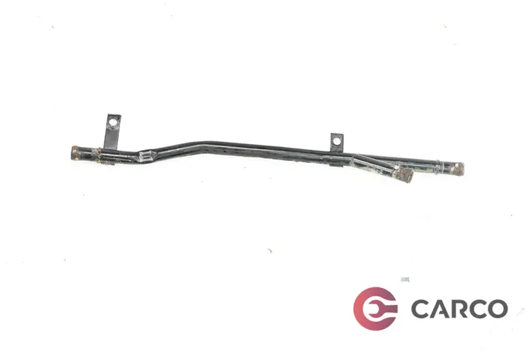 Водна тръба за AUDI A6 седан (4A, C4) 2.6 (1994 - 1997)