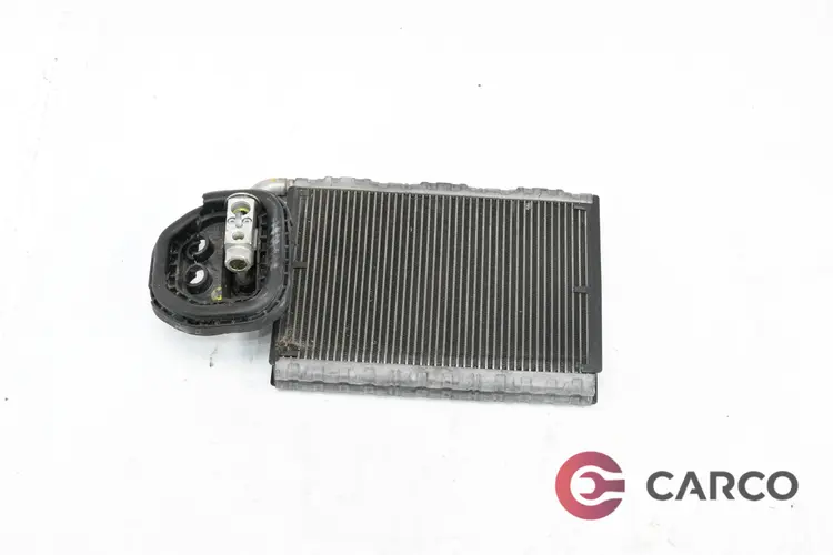 Климатичен радиатор купе за MERCEDES-BENZ C-CLASS седан (W204) C 320 CDI (204.022) (2007 - 2014)