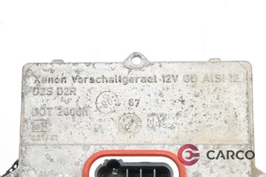 Баласт 5DV008290-00 за AUDI A6 седан (4F2, C6) 2.0 TFSI (2004 - 2011)