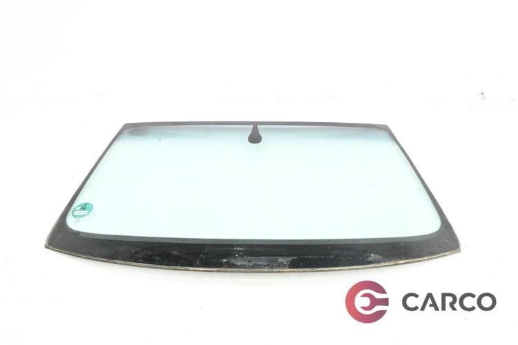 Челно стъкло за AUDI A6 седан (4F2, C6) 2.0 TFSI (2004 - 2011)