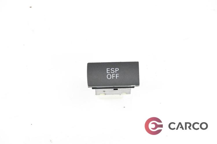 Копче ESP за AUDI A6 седан (4F2, C6) 2.0 TFSI (2004 - 2011)