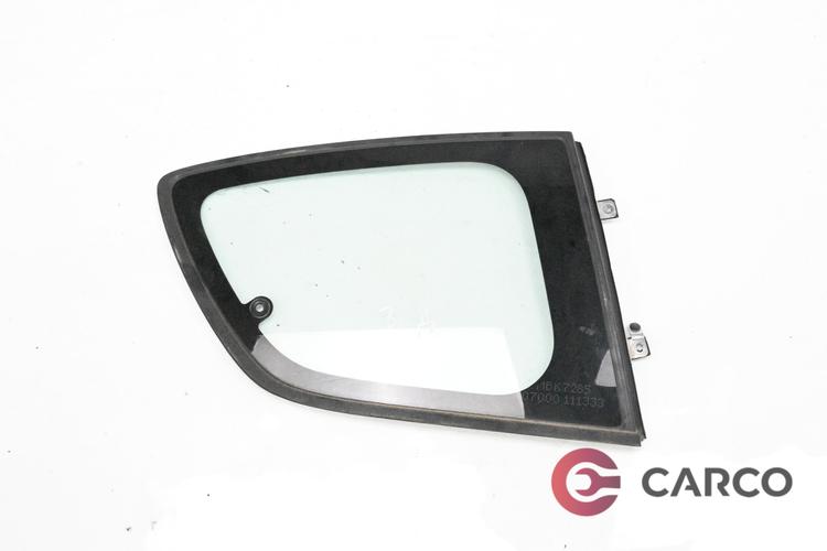 Стъкло панел дясно за MAZDA RX 8 (SE17) 1.3 (2003 - 2012)