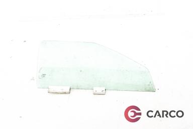 Стъкло врата предна дясна за VOLVO S70 седан (LS) 2.0 (1996 - 2000)