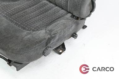 Седалки предни за CHEVROLET S10 Blazer 4.3 4WD (1993 - 2004)